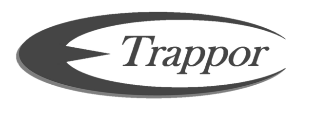E-Trappor